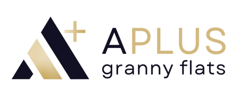Aplus_Hero_Logo_Landscape_transparent Aplus_Hero_Logo_Landscape_transparent