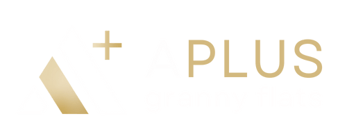 Aplus_Hero_Logo_Landscape_transparent_white Aplus_Hero_Logo_Landscape_transparent_white